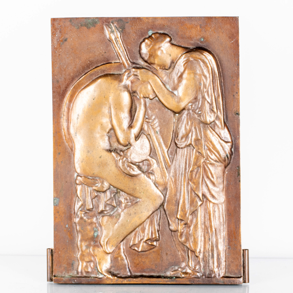 VÄGGRELIEF, brons, 1900-talets första hälft_37143a_8dc9c35df38ced9_lg.jpeg