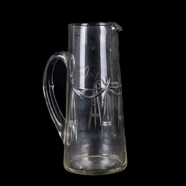 KARAFF, glas, tidigt 1900-tal_37411a_lg.jpeg