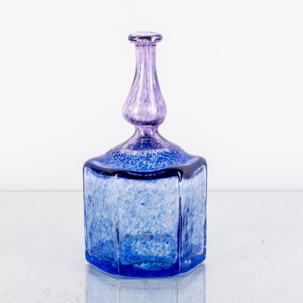 BERTIL VALLIEN, flaska, glas, "Antikva", osignerad_37443a_8dc9fffd8b735b1_lg.jpeg