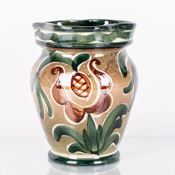 VAS, keramik, Upsala Ekeby, 1900-tal_37489a_lg.jpeg