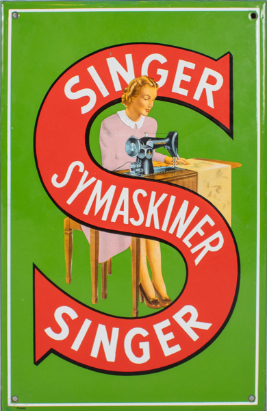 EMALJSKYLT, Singer symaskiner, 1900-talets första hälft
_380a_8d9c55b614159df_lg.jpeg