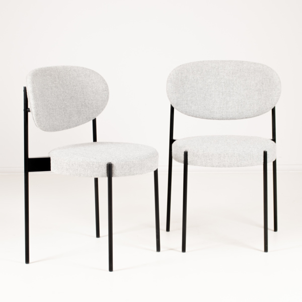 VERNER PANTON, stolar, 2 st, "Series 430", för Verpan_3820a_lg.jpeg