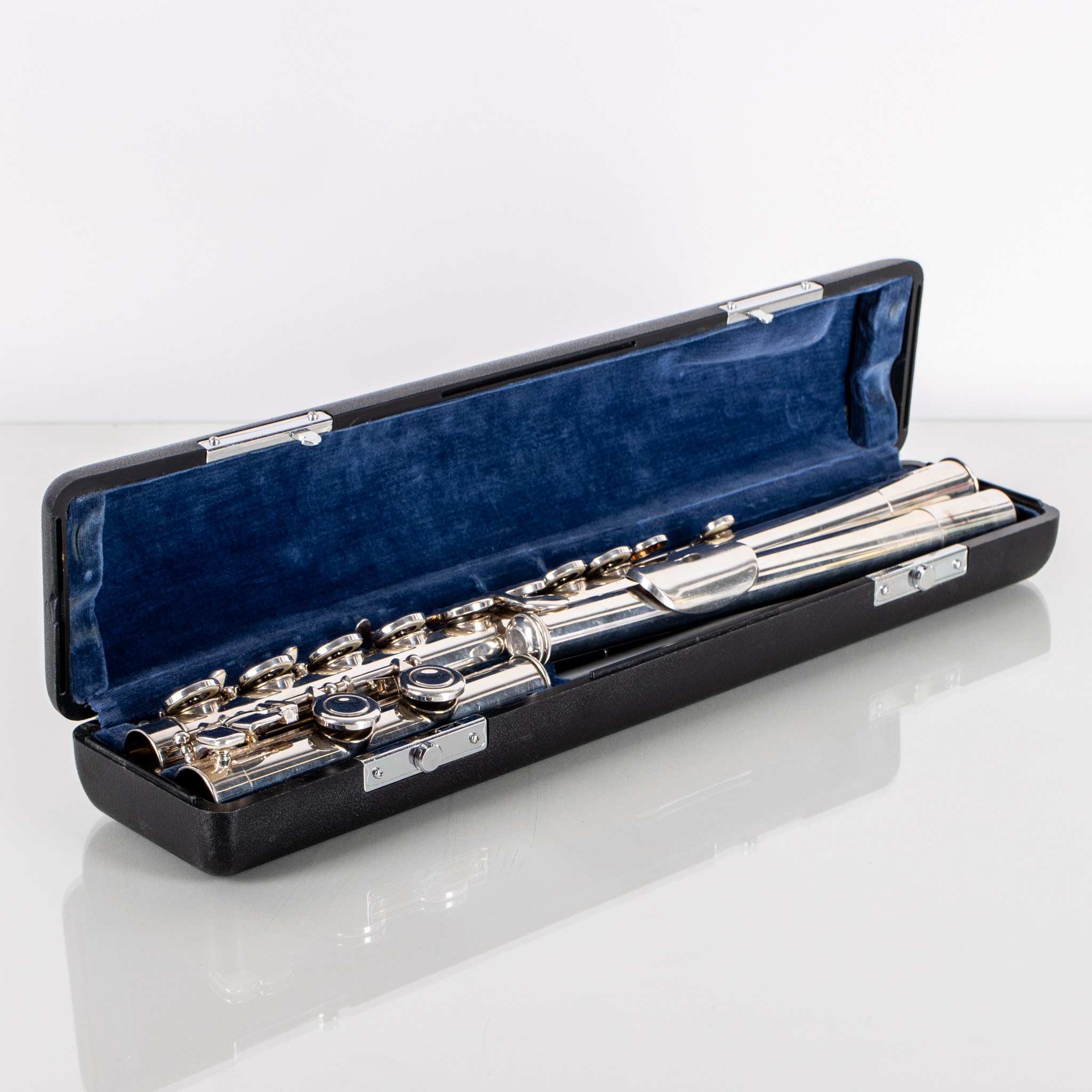 38357a_8dcb85353c5fe31_IMG_031