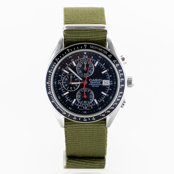 HERRARMBANDSUR, Casio, Edifice, chronograph, WR100m_3884a_8da4548932d5909_lg.jpeg