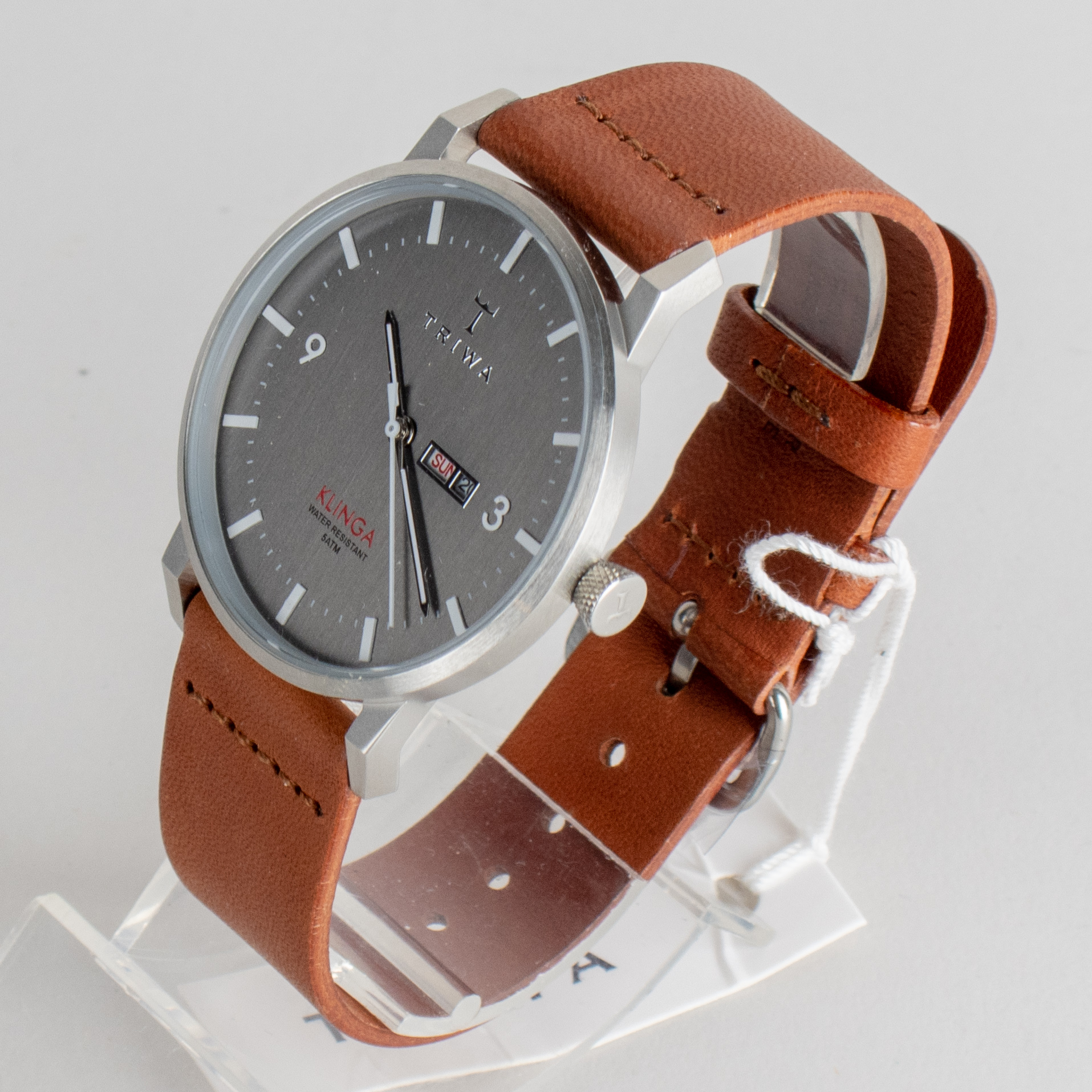 HERRARMBANDSUR, Triwa, 