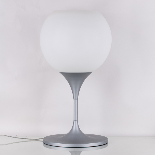 BORDSLAMPA, LampGustaf, design Jerker Andersson, 2000-tal