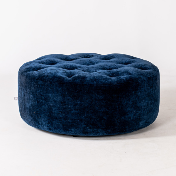 JENS JUUL EILERSEN, sittpuff, 2000-tal