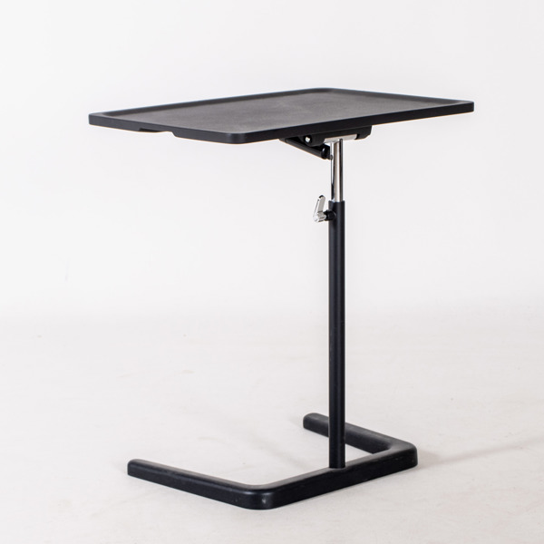 LAPTOPBORD, "Nes Table", Vitra, 2015