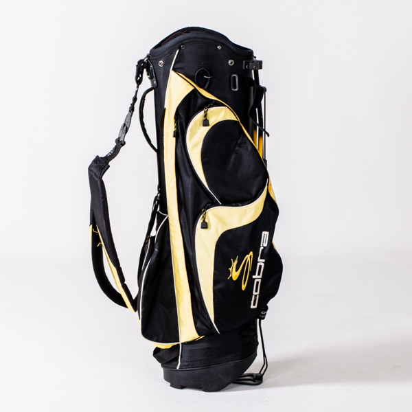 GOLFBAG, Cobra, 2000-tal