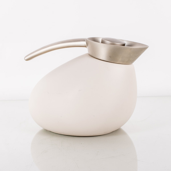 MARIA BERNSTEN, termos, "Quack", Georg Jensen, Danmark