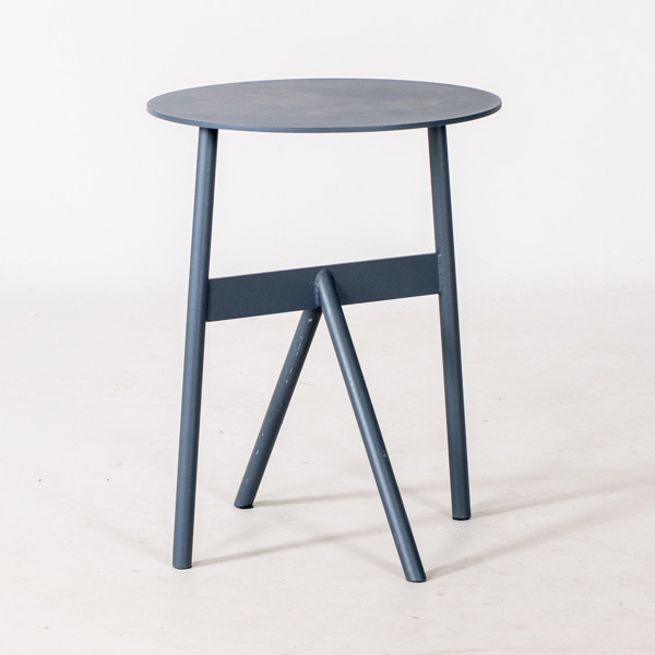 NORMANN COPENHAGEN, sidobord, samtida