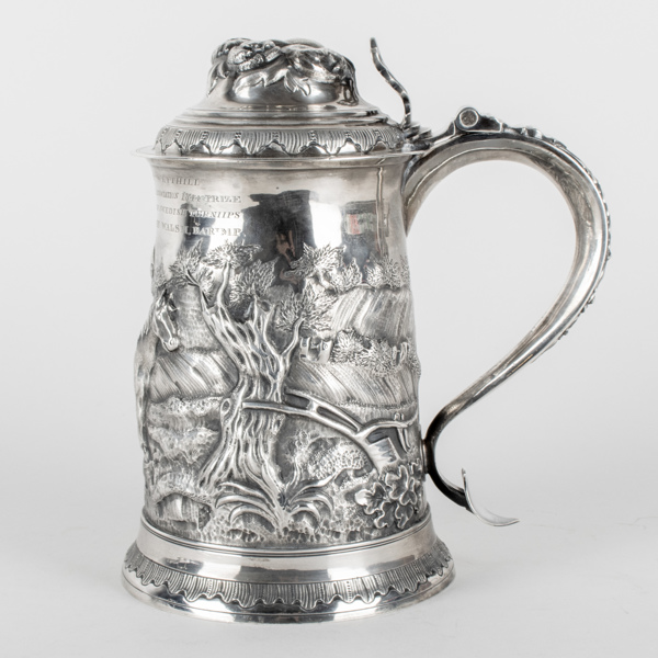 STOP, silver, troligen Peter och Ann Bateman, London 1796, vikt ca 797 g_443a_8d9cf867569bdd3_lg.jpeg