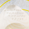 45675d_8dd19daf70f9cec_sm.jpeg