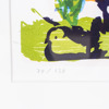 46090b_8dd1dcc2197dd26_sm.jpeg