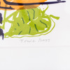 46090c_8dd1dcc220ea1ef_sm.jpeg