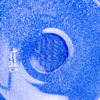 46407e_8dd26705419ad1a_sm.jpeg