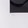 46659c_sm.jpeg