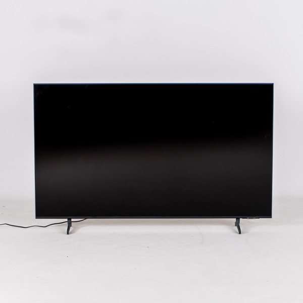 TV, Samsung, modell QE55Q65AAU, 55", samtida