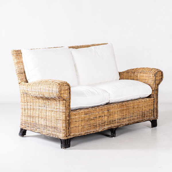SOFFA, rotting, Artwood, 2000-tal