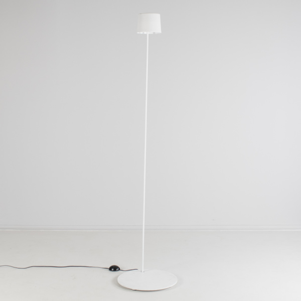 GOLVLAMPA, "Chorus 22", Blond Belysning