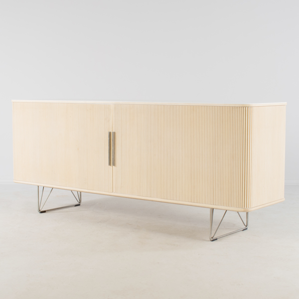 NISSEN & GEHL, sideboard "AK 2730", Naver Collection, Danmark_48a_8d9cfb70e29628a_lg.jpeg