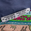 49233d_sm.jpeg