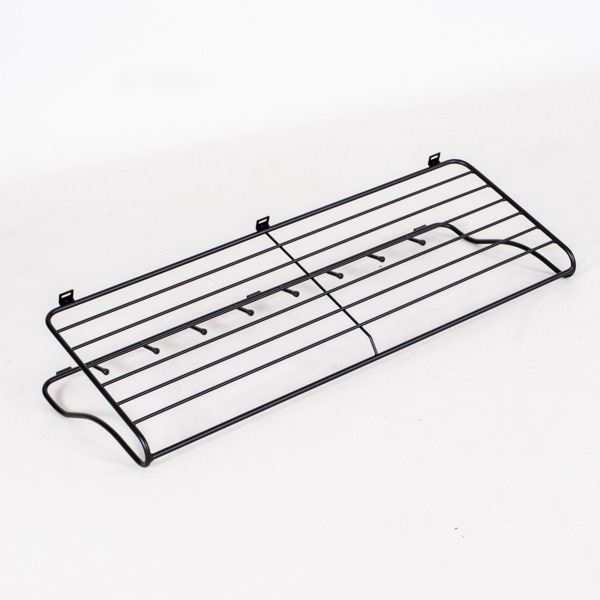 HATTHYLLA, "Hat rack L", formgiven av Olof Kolte för Maze, samtida