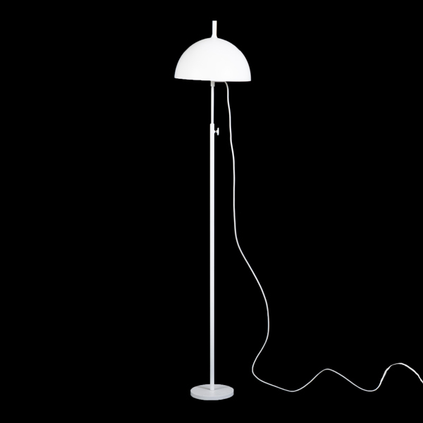 GOLVLAMPA, "Nendo w132", Wästberg, 2000-tal