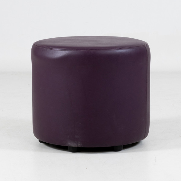 SITTPUFF, Johanson design, 2000-tal