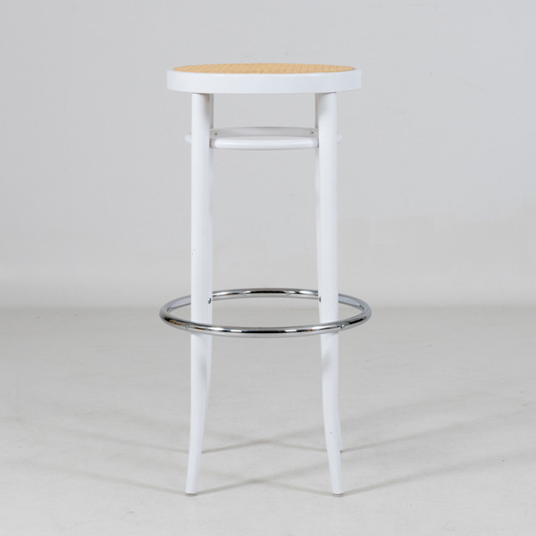 BARPALL, Thonet, 2000-tal