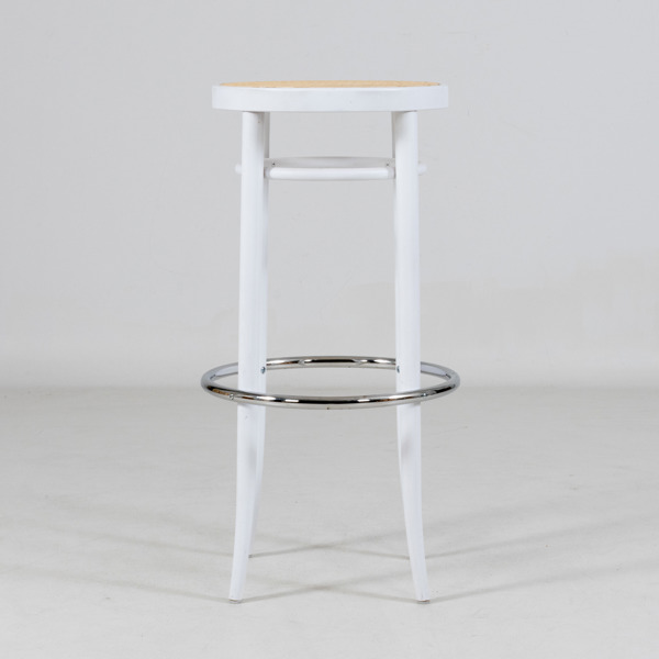 BARPALL, Thonet, 2000-tal