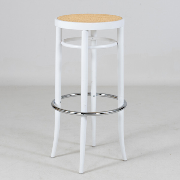 BARPALL, Thonet, 2000-tal