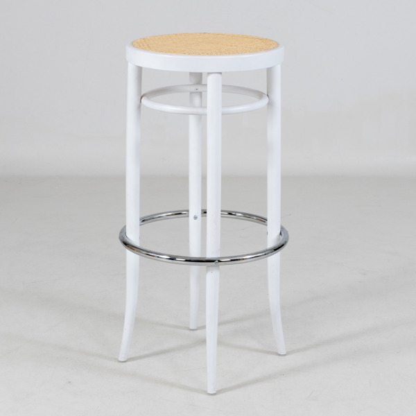 BARPALL, Thonet, 2000-tal