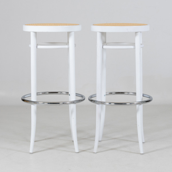 BARPALLAR, 1 par, Thonet