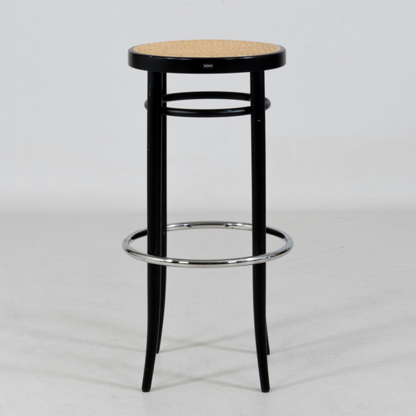 BARPALL, Thonet, 2000-tal