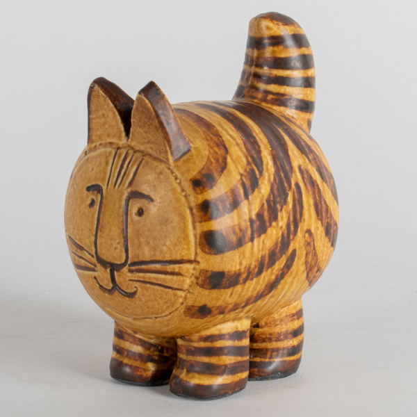 LISA LARSON, figur, stengods, "Stora katten", Gustavsberg_51a_8d9cead88725d5e_lg.jpeg