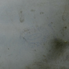 52483c_8dd7cfcc7e5c46a_sm.jpeg