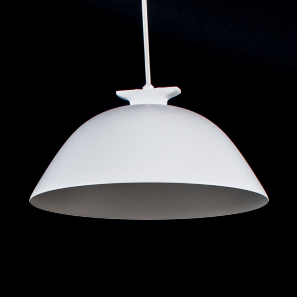 INGA SEMPÉ, 4 st taklampor "Sempe W103 S1", för Wästberg, 2000-tal