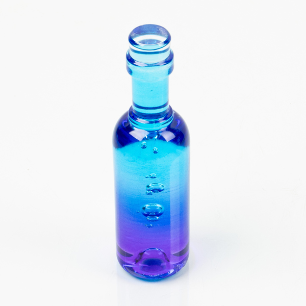 KJELL ENGMAN, glas, "Celebrate", Kosta Boda