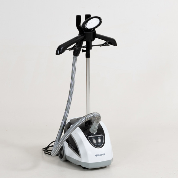 STEAMER, modell CHST100, Champion, 2000-tal
