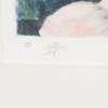 53552c_8dd8be5db457de3_sm.jpeg