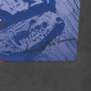 53578c_sm.jpeg