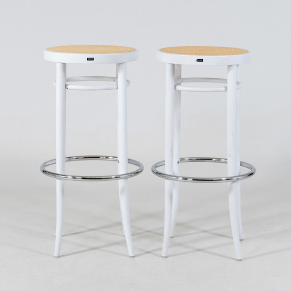 BARPALLAR, 1 par, Thonet