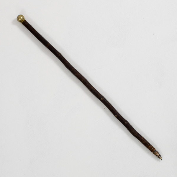 KÄPP, 1800-/1900-tal