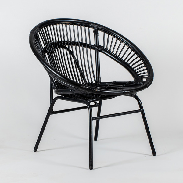 STOL, rotting, 2000-tal