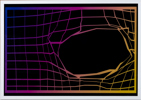53713a_sm.jpeg