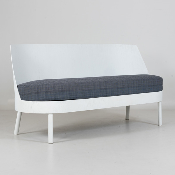 STEFAN DIEZ, soffa, "Bess SF05", för E15, 2000-tal
