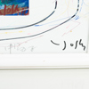 53740b_sm.jpeg