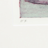 53781c_sm.jpeg