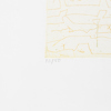 53811d_sm.jpeg
